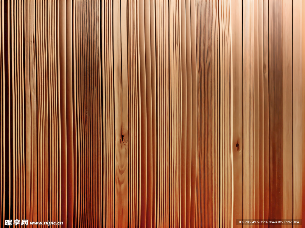 木纹密纹木质木材纹理背景
