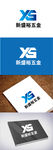 五金标识设计