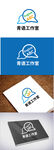 教育标识设计