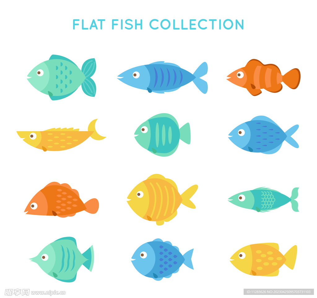 大鱼吃小鱼游戏手机版大全2022 最热门的大鱼吃小鱼手游有什么 - 游戏优选号
