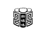 小笼包logo