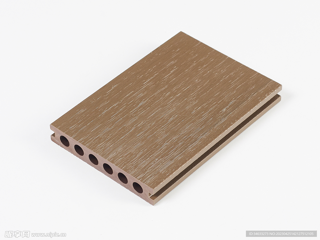 木塑  塑木  DIY  地板