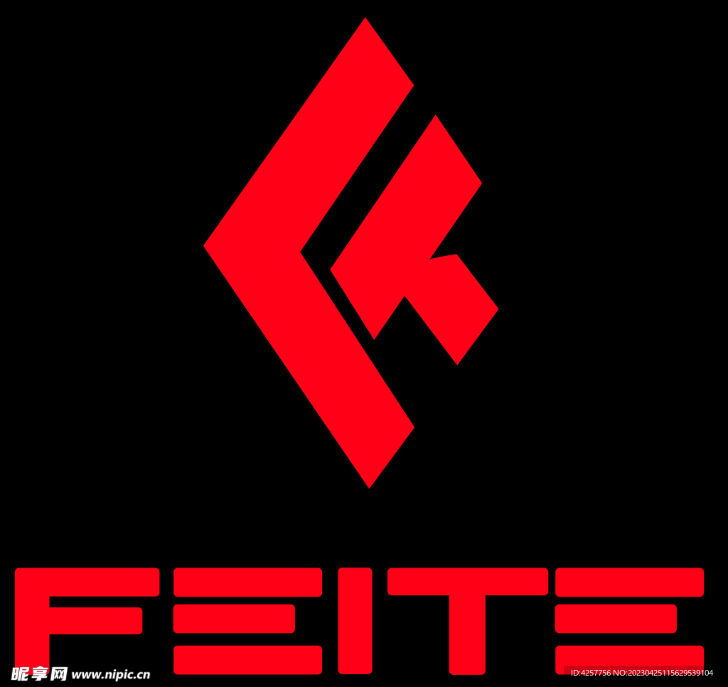 家具logo