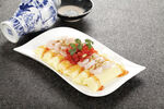 西施豆腐