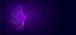 科技 人工智能 banner 