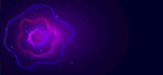 科技 人工智能 banner 