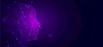 科技 人工智能 banner 