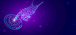 科技 人工智能 banner 