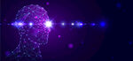 科技 人工智能 banner 