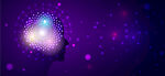科技 人工智能 banner 
