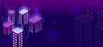 科技 人工智能 banner 