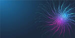 发散光线 科 banner 