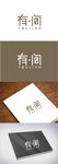花业标识设计
