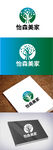 家居标识设计