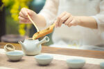 茶文化