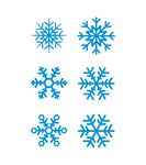 雪花