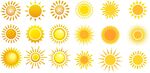 太阳