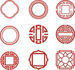 家居隔断