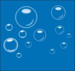 水泡