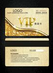  VIP卡