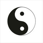 八卦