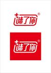 味了你LOGO