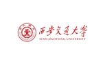 西安交通大学logo 