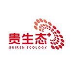 科技 logo