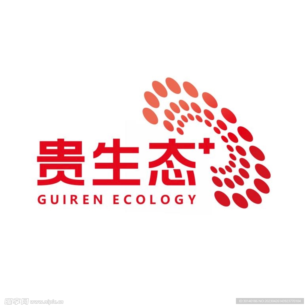 科技 logo