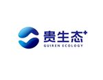 大数据 科技 logo