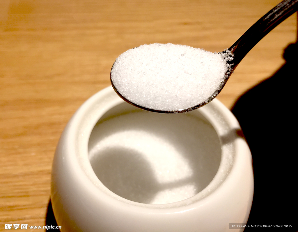 白砂糖是什么糖_白砂糖属于什么糖 - 随意优惠券