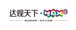 标志图片源文件