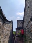 巷子  
