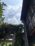 老门东   