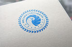 LOGO样机