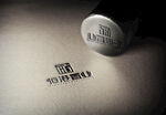 LOGO样机