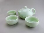 茶具