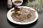 原汁牛肉