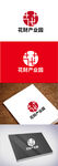 产业园标识设计