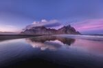 海上岛屿