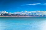 大海风景