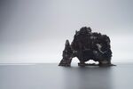海上风景