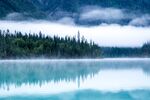海上风景