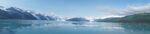 海边风景