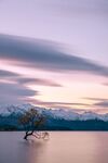 海上风景