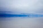 海天一色