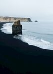 海上风景
