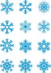  大雪