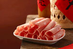 羊肉卷