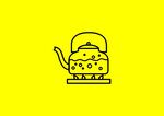 水壶